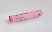 Schmincke Artist Soft Pastel Boya 047 H Rose Madder
