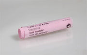 Schmincke Artist Soft Pastel Boya 047 O Rose Madder