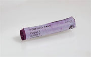 Schmincke Artist Soft Pastel Boya 049 D Purple 1