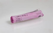 Schmincke Artist Soft Pastel Boya 049 M Purple 1