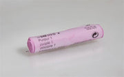 Schmincke Artist Soft Pastel Boya 049 O Purple 1