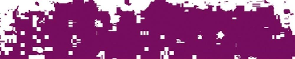 Schmincke Artist Soft Pastel Boya 050 D Purple 2