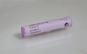 Schmincke Artist Soft Pastel Boya 050 O Purple 2