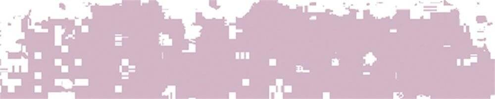 Schmincke Artist Soft Pastel Boya 050 O Purple 2