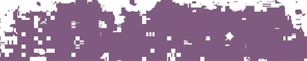 Schmincke Artist Soft Pastel Boya 052 D Manganese Violet