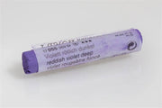Schmincke Artist Soft Pastel Boya 055 D Reddish Violet Deep