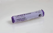 Schmincke Artist Soft Pastel Boya 056 B Reddish Violet