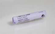 Schmincke Artist Soft Pastel Boya 056 O Reddish Violet