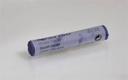 Schmincke Artist Soft Pastel Boya 057 B Bluish Violet