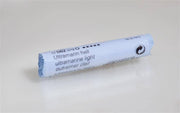 Schmincke Artist Soft Pastel Boya 062 O Ultramarine Light