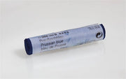 Schmincke Artist Soft Pastel Boya 066 B Prussian Blue