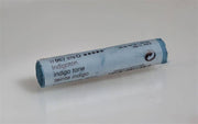 Schmincke Artist Soft Pastel Boya 067 O Indigo Tone