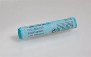 Schmincke Artist Soft Pastel Boya 068 M Bluish Green
