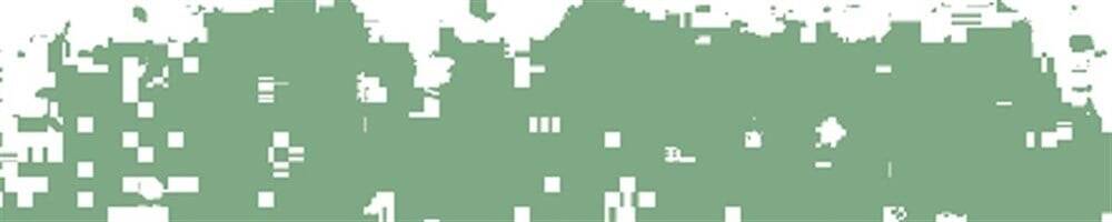 Schmincke Artist Soft Pastel Boya 070 M Leaf Green Deep