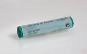 Schmincke Artist Soft Pastel Boya 071 B Light Green