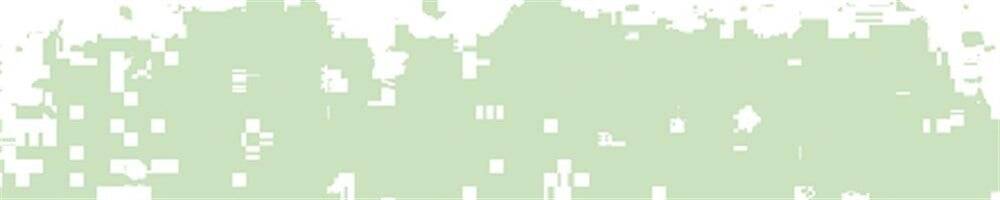 Schmincke Artist Soft Pastel Boya 075 O Mossy Green 1
