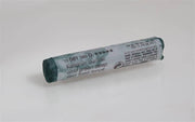 Schmincke Artist Soft Pastel Boya 081 D Cold Green Deep