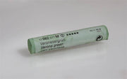 Schmincke Artist Soft Pastel Boya 082 M Verona Green