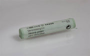 Schmincke Artist Soft Pastel Boya 082 O Verona Green