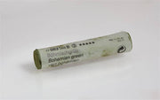Schmincke Artist Soft Pastel Boya 083 B Bohemian Green