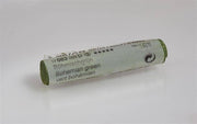 Schmincke Artist Soft Pastel Boya 083 D Bohemian Green
