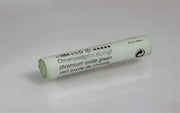 Schmincke Artist Soft Pastel Boya 084 O Chromium Oxide Green