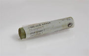 Schmincke Artist Soft Pastel Boya 085 B Olive Green 1