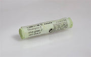 Schmincke Artist Soft Pastel Boya 086 M Olive Green 2