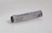 Schmincke Artist Soft Pastel Boya 090 B Grey Violet