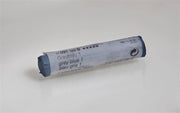Schmincke Artist Soft Pastel Boya 091 B Grey Blue 1