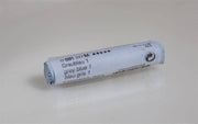 Schmincke Artist Soft Pastel Boya 091 M Grey Blue 1