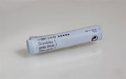 Schmincke Artist Soft Pastel Boya 091 O Grey Blue 1