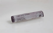 Schmincke Artist Soft Pastel Boya 092 D Reddish Grey