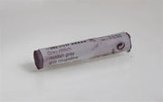 Schmincke Artist Soft Pastel Boya 092 H Reddish Grey