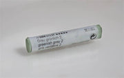 Schmincke Artist Soft Pastel Boya 094 H Greenish Grey 2