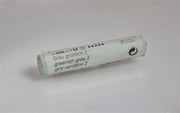 Schmincke Artist Soft Pastel Boya 094 M Greenish Grey 2