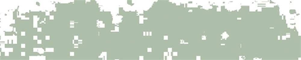 Schmincke Artist Soft Pastel Boya 094 M Greenish Grey 2