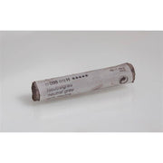 Schmincke Artist Soft Pastel Boya 098 H Neutral Grey