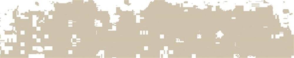 Schmincke Artist Soft Pastel Boya 098 L Neutral Grey