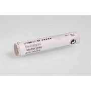 Schmincke Artist Soft Pastel Boya 098 M Neutral Grey