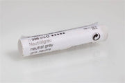 Schmincke Artist Soft Pastel Boya 098 O Neutral Grey