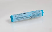 Schmincke Artist Soft Pastel Boya 650 D Cobalt Turquoise