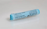 Schmincke Artist Soft Pastel Boya 650 H Cobalt Turquoise