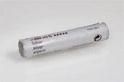 Schmincke Artist Soft Pastel Boya 894 D Silver
