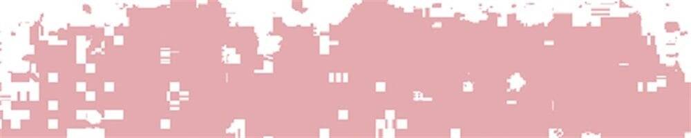 Schmincke Artist Soft Pastel Boya 930 H Rose Pearl