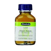 Schmincke Balsam Doğal Çözücü 60 ml