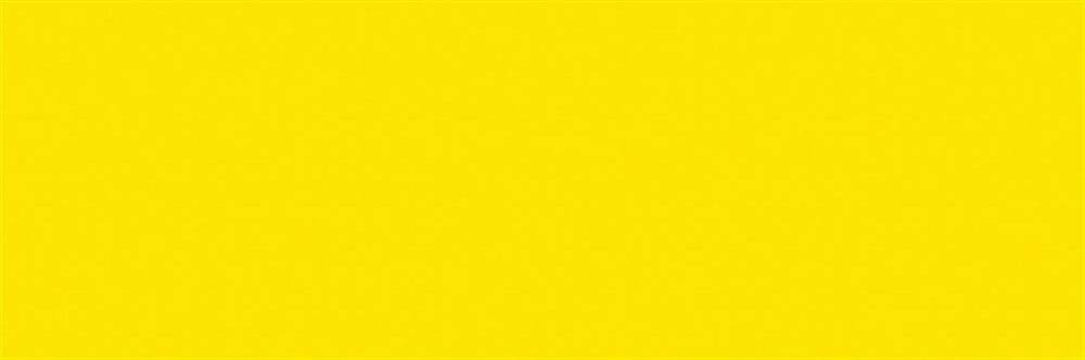 Schmincke Calligraphy Gouache Artist Guaj Boya 20 ml Tüp 210 Lemon Yellow