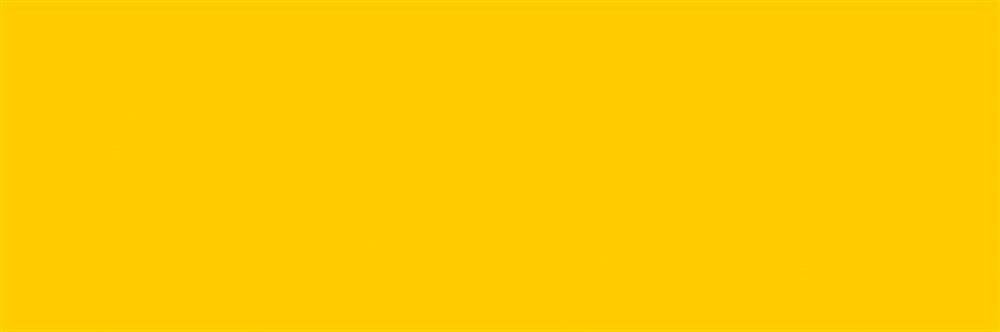 Schmincke Calligraphy Gouache Artist Guaj Boya 20 ml Tüp 211 Cadmium Yellow Hue Light