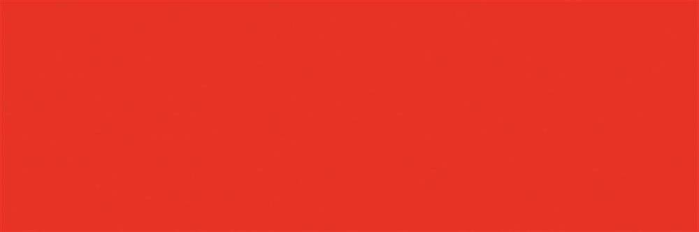 Schmincke Calligraphy Gouache Artist Guaj Boya 20 ml Tüp 320 Vermillion Red
