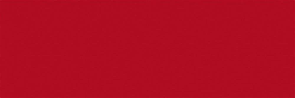 Schmincke Calligraphy Gouache Artist Guaj Boya 20 ml Tüp 321 Madder Red